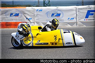 sidecar_mulheim_roessin_003_fsbk_2013_ledenon.jpg