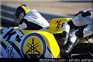 sidecar_mulheim_roessin_004_fsbk_2013_ledenon.jpg