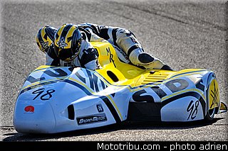 sidecar_mulheim_roessin_006_fsbk_2013_ledenon.jpg