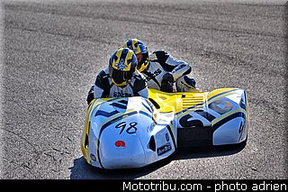 sidecar_mulheim_roessin_007_fsbk_2013_ledenon.jpg