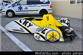sidecar_mulheim_roessin_009_fsbk_2013_ledenon.jpg