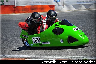 sidecar_pichon_pouillot_001_fsbk_2013_ledenon.jpg