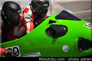 sidecar_pichon_pouillot_002_fsbk_2013_ledenon.jpg