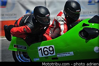 sidecar_pichon_pouillot_003_fsbk_2013_ledenon.jpg