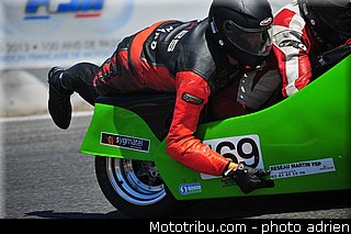 sidecar_pichon_pouillot_004_fsbk_2013_ledenon.jpg