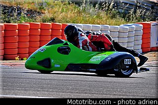 sidecar_pichon_pouillot_007_fsbk_2013_ledenon.jpg
