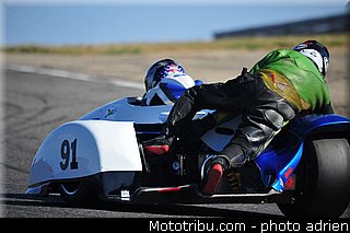 sidecar_poret_poret_005_fsbk_2013_ledenon.jpg