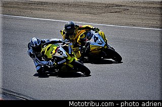 supersport_011_fsbk_2013_ledenon.jpg