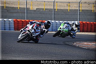 supersport_016_fsbk_2013_ledenon.jpg
