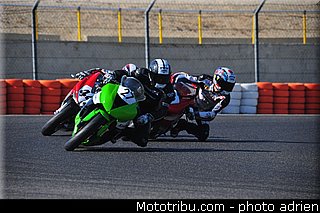 supersport_017_fsbk_2013_ledenon.jpg