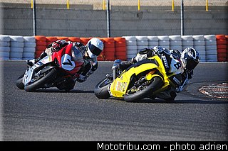 supersport_018_fsbk_2013_ledenon.jpg