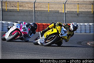 supersport_019_fsbk_2013_ledenon.jpg