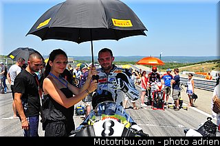 supersport_bertin_001_fsbk_2013_ledenon.jpg