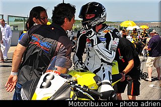 supersport_bertin_002_fsbk_2013_ledenon.jpg