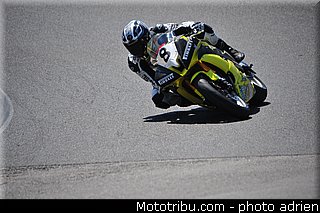 supersport_bertin_003_fsbk_2013_ledenon.jpg