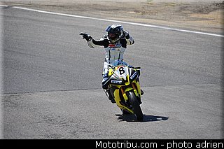 supersport_bertin_004_fsbk_2013_ledenon.jpg