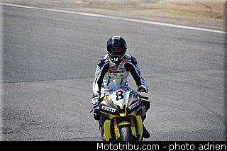 supersport_bertin_005_fsbk_2013_ledenon.jpg