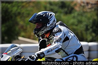 supersport_bertin_006_fsbk_2013_ledenon.jpg