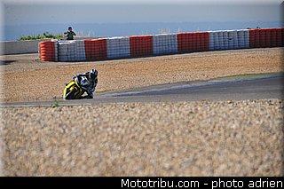 supersport_bertin_007_fsbk_2013_ledenon.jpg