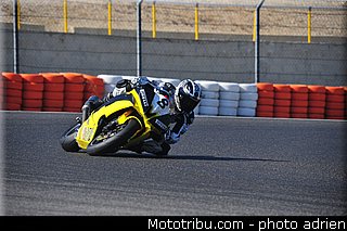 supersport_bertin_008_fsbk_2013_ledenon.jpg