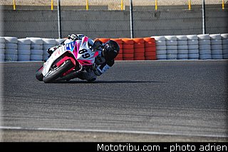 supersport_camus_001_fsbk_2013_ledenon.jpg