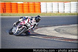 supersport_chevaux_001_fsbk_2013_ledenon.jpg