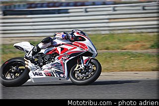 supersport_chevaux_002_fsbk_2013_ledenon.jpg