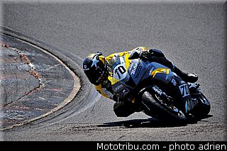 supersport_chevrier_001_fsbk_2013_ledenon.jpg