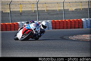 supersport_debise_005_fsbk_2013_ledenon.jpg
