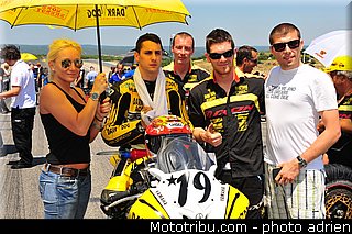 supersport_di_carlo_001_fsbk_2013_ledenon.jpg