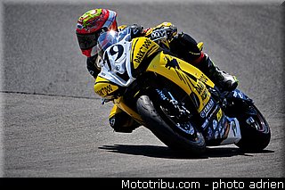 supersport_di_carlo_002_fsbk_2013_ledenon.jpg