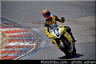 supersport_di_carlo_003_fsbk_2013_ledenon.jpg