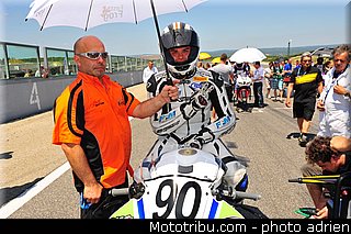 supersport_szalai_001_fsbk_2013_ledenon.jpg