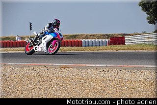supersport_tangre_001_fsbk_2013_ledenon.jpg