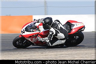 european_bikes_protat_001_ledenon_2013.jpg