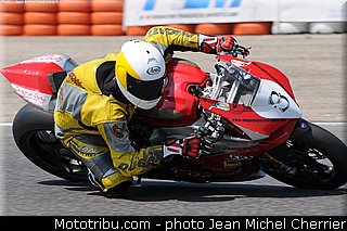 european_bikes_trolard_001_ledenon_2013.jpg