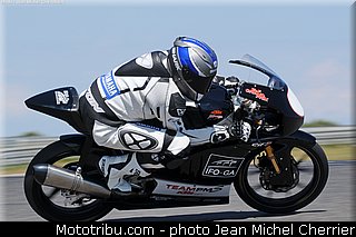 moto3_001_ledenon_2013.jpg