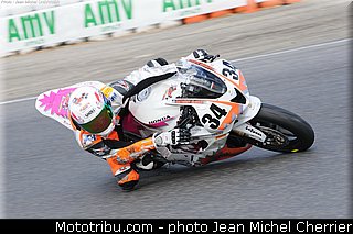 pirelli_600_aliern_001_ledenon_2013.jpg