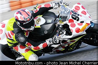 pirelli_600_bian_001_ledenon_2013.jpg