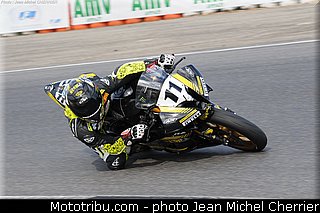 pirelli_600_clere_001_ledenon_2013.jpg