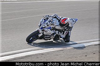 pirelli_600_gourin_001_ledenon_2013.jpg