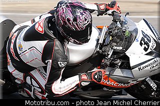 pirelli_600_juilliet_001_ledenon_2013.jpg