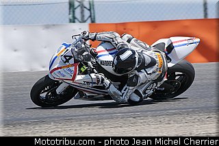 pirelli_600_meco_001_ledenon_2013.jpg