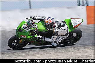 pirelli_600_quellet_001_ledenon_2013.jpg