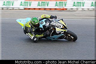 pirelli_600_rodrigues_001_ledenon_2013.jpg