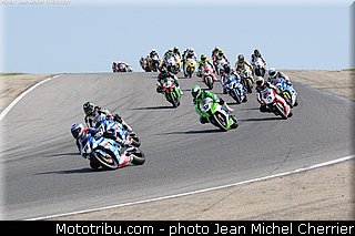 sbk_001_ledenon_2013.jpg