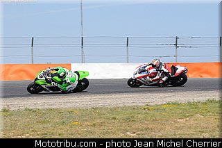 sbk_002_ledenon_2013.jpg