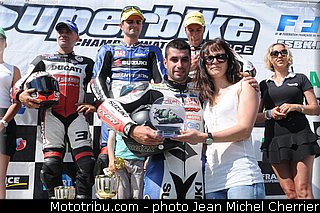 sbk_chabosseau_hommage_003_ledenon_2013.jpg