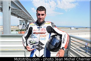 sbk_chabosseau_hommage_004_ledenon_2013.jpg
