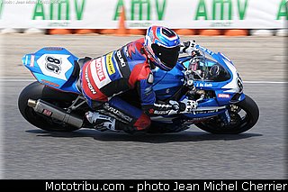 sbk_da_costa_001_ledenon_2013.jpg
